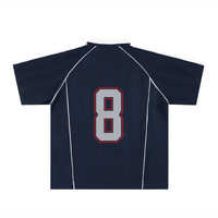 jersey
