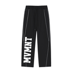 LMFC Reflective Track Pants