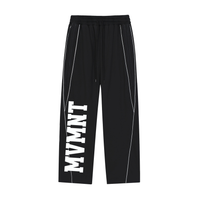 LMFC Reflective Track Pants