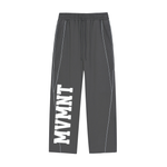 LMFC Reflective Track Pants