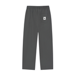 LMFC Reflective Track Pants