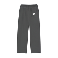 LMFC Reflective Track Pants