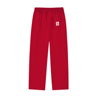 LMFC Reflective Track Pants