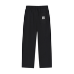 LMFC Reflective Track Pants