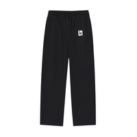 LMFC Reflective Track Pants