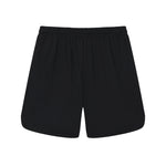 Limitless MVMNT Performance Shorts