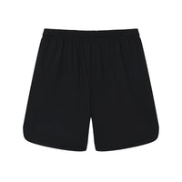 Limitless MVMNT Performance Shorts