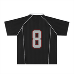 jersey