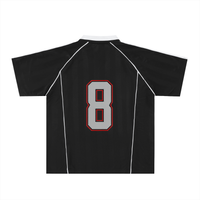jersey