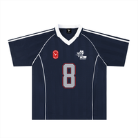 jersey