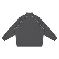 LMFC Reflective Track Top