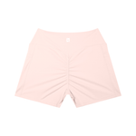 Limitless MVMNT Cross-Waist Training Shorts
