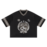 LMFC Distressed Club Jersey