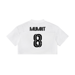 LMFC Women’s Crop Jersey