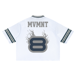 LMFC Distressed Club Jersey