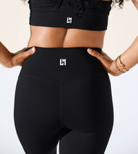 Limitless MVMNT Leggings