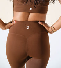 Limitless MVMNT Leggings