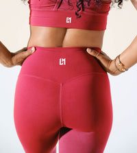 Limitless MVMNT Leggings