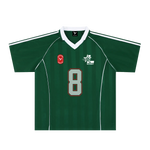 LMFC Match Jersey