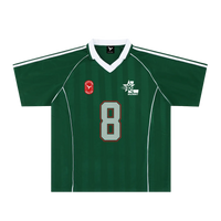 LMFC Match Jersey