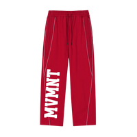 LMFC Reflective Track Pants