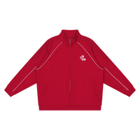 LMFC Reflective Track Top