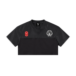 LMFC Women’s Crop Jersey