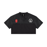 LMFC Women’s Crop Jersey