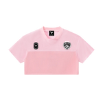 LMFC Women’s Crop Jersey
