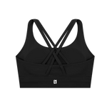 Limitless MVMNT Sports Bra