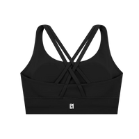 Limitless MVMNT Sports Bra