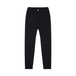 Limitless MVMNT Leggings