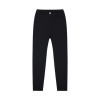 Limitless MVMNT Leggings