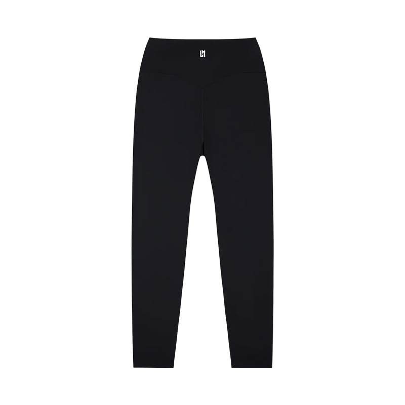 Limitless MVMNT Leggings
