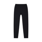 Limitless MVMNT Leggings