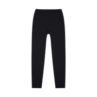 Limitless MVMNT Leggings