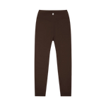 Limitless MVMNT Leggings - Limitless MVMNT