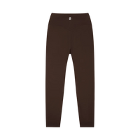 Limitless MVMNT Leggings - Limitless MVMNT
