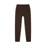 Limitless MVMNT Leggings - Limitless MVMNT