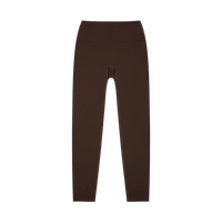 Limitless MVMNT Leggings - Limitless MVMNT