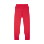 Limitless MVMNT Leggings - Limitless MVMNT