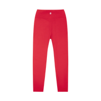 Limitless MVMNT Leggings - Limitless MVMNT