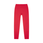 Limitless MVMNT Leggings - Limitless MVMNT