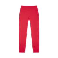 Limitless MVMNT Leggings - Limitless MVMNT