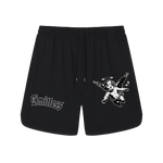Limitless MVMNT Performance Shorts
