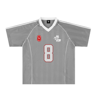 jersey