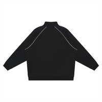 LMFC Reflective Track Top