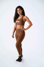 Limitless MVMNT Sports Bra